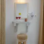 Irene 1 Lägenhet *