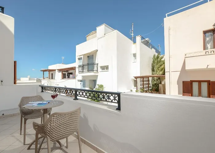 艾琳1号膳食公寓