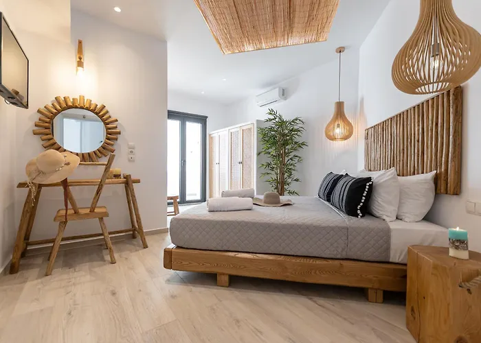 艾琳1号膳食公寓 *